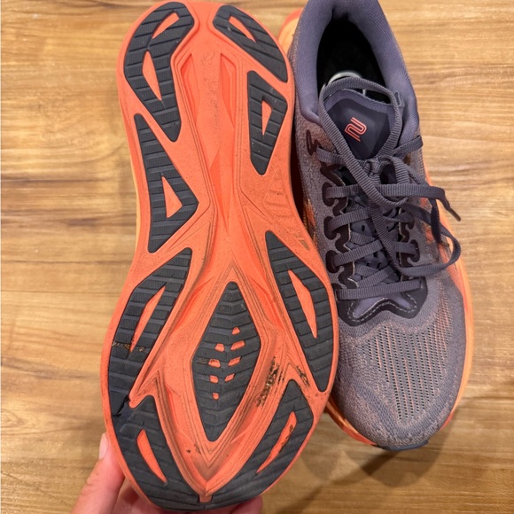 ASICS Superblast 2 - Picture 3 of 6